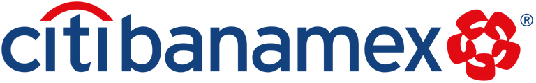 sognare - Citibanamex-logo
