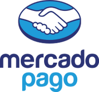 sognare - MercadoPago-logo