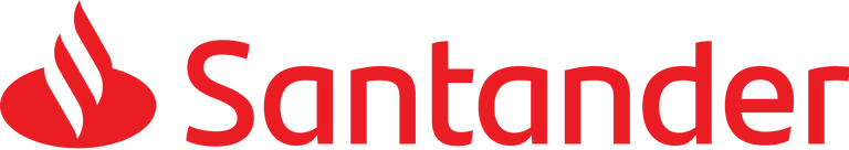sognare - Santander-logo