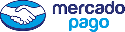 sognare - mercado-pago-logo