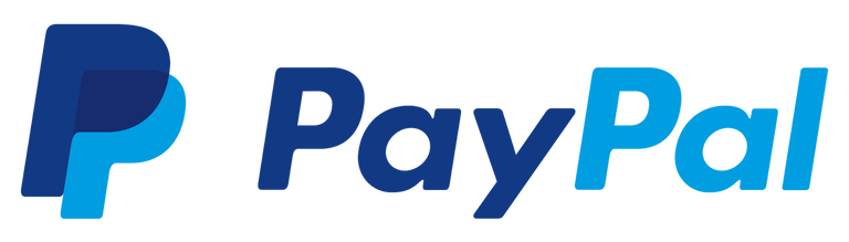 sognare - paypal_logo