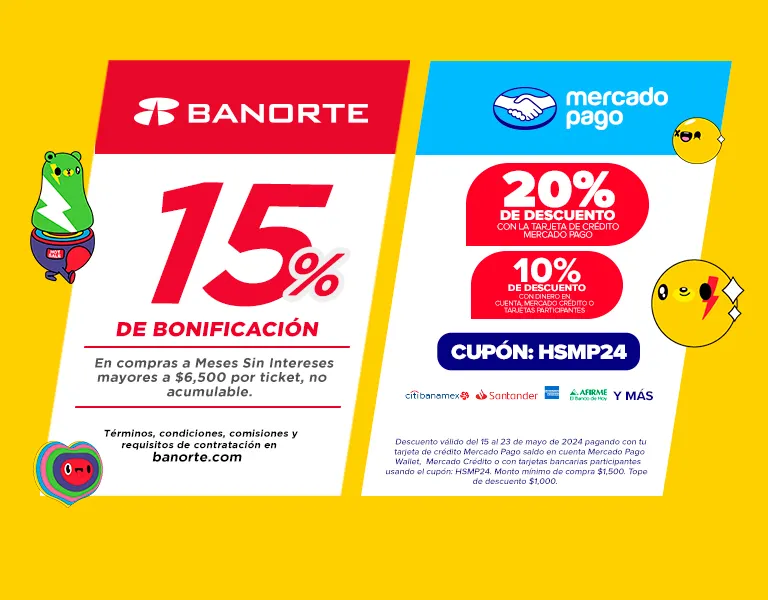 sognare - slide02-m